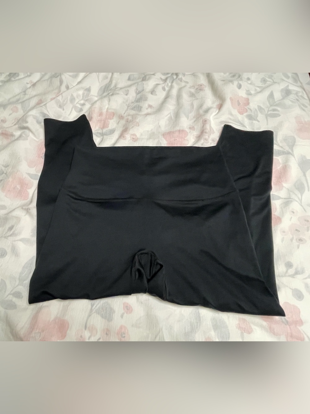 Spanx Leggings XL